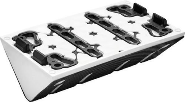 Afbeelding - https-www-ez-catalog-nl-Asset-e2cd26bf175d4385a6042dc71a17e201-ImageFullSize-zoom-se-r10kx-491198-z-01a-jpg